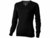 Пуловер "Spruce" женский - 2123821899