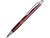 Ручка металлическая шариковая «Имидж» - 21211344.01
