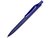 Ручка пластиковая шариковая Prodir DS6 PRR «софт-тач» - 212ds6prr-52