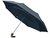 Зонт складной «Oliviero» - 21219547836