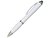 Ручка-стилус шариковая «Nash» - 21210673905