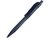 Ручка пластиковая шариковая Prodir QS 20 PMT - 212qs20pmt-62