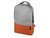 Рюкзак «Fiji» с отделением для ноутбука - 212934438