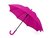 Зонт-трость «Edison» детский - 212979090