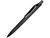 Ручка пластиковая шариковая Prodir DS6 PPP - 212ds6ppp-75