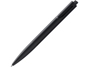 Ручка пластиковая шариковая «Noto» - 21240010.07