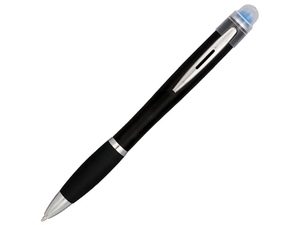 Ручка-стилус шариковая «Nash» - 21210723801