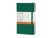 Записная книжка А6 (Pocket) Classic (в линейку) - 21260511103