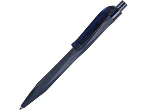 Ручка пластиковая шариковая Prodir QS 20 PMT - 212qs20pmt-62