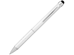 Ручка-стилус шариковая «Charleston» - 21210654001