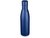 Вакуумная бутылка «Vasa» c медной изоляцией - 21210049404