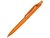 Ручка пластиковая шариковая Prodir DS6 PRR «софт-тач» - 212ds6prr-10