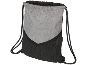 Спортивный рюкзак-мешок - 21212038500