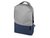 Рюкзак «Fiji» с отделением для ноутбука - 212934420