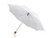 Зонт складной «Oliviero» - 21210906700
