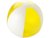 Пляжный мяч «Bondi» - 21219538622