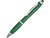 Ручка-стилус шариковая «Nash» - 21210673902