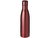 Вакуумная бутылка «Vasa» c медной изоляцией - 21210049405