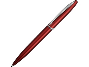 Ручка пластиковая шариковая «Империал» - 21216142.01