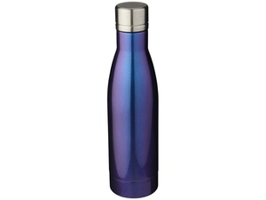 Сияющая вакуумная бутылка «Vasa» - 21210051301