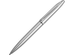 Ручка пластиковая шариковая «Империал» - 21216142.00
