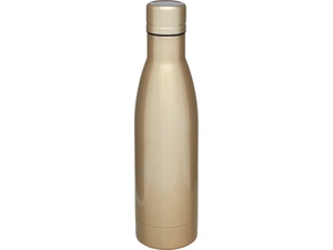 Вакуумная бутылка «Vasa» c медной изоляцией - 21210049414