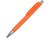 Ручка пластиковая шариковая «Gage» - 21213570.13