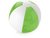 Пляжный мяч «Bondi» - 21210039700
