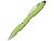Ручка-стилус шариковая «Nash» - 21210673906