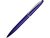 Ручка пластиковая шариковая «Империал» - 21216142.02