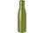 Вакуумная бутылка «Vasa» c медной изоляцией - 21210049406