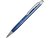 Ручка металлическая шариковая «Имидж» - 21211344.02