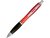 Ручка пластиковая шариковая «Nash» - 21210615500
