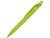 Ручка пластиковая шариковая Prodir DS6 PRR «софт-тач» - 212ds6prr-48