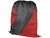 Спортивный рюкзак из сетки на молнии - 21212028701