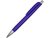 Ручка пластиковая шариковая «Gage» - 21213570.02