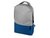 Рюкзак «Fiji» с отделением для ноутбука - 212934412.1