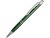Ручка металлическая шариковая «Имидж» - 21211344.03