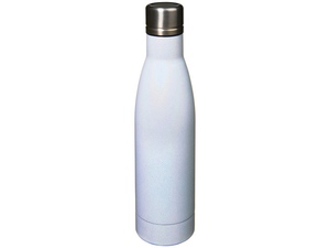 Сияющая вакуумная бутылка «Vasa» - 21210051300