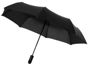 Зонт складной «Traveler» - 21210906400