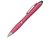 Ручка-стилус шариковая «Nash» - 21210673907