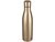 Вакуумная бутылка «Vasa» c медной изоляцией - 21210049407