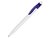 Ручка пластиковая шариковая «Какаду» - 21215135.02