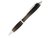 Ручка пластиковая шариковая «Nash» - 21210615505
