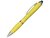 Ручка-стилус шариковая «Nash» - 21210673908