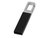 USB-флешка на 16 Гб «Hook» с карабином - 212620516