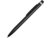 Ручка-стилус металлическая шариковая «Poke» - 21213471.07