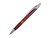 Ручка металлическая шариковая «Кварц» - 21211345.01