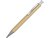 Ручка деревянная шариковая «Twig» - 21212570.09