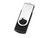 USB-флешка на 16 Гб «Квебек» - 2126211.07.16